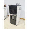 Best Wood Pellet Stove